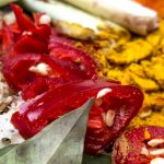 uigelichte afbeelding | guleh gulai gulay gulé sapi guleh van rundvlees | www.tantelin.nl